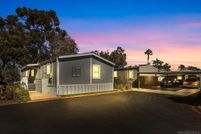 Property for sale in San Diego County, California