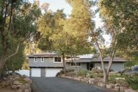 Property for sale in San Diego County, California