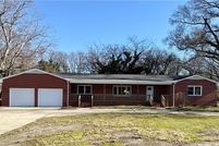 Property for sale in Hampton City County, Virginia