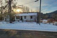 Ranch Property for sale in Winona County, Minnesota