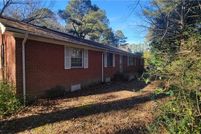 Residential Property for sale in Virginia Beach City County, Virginia