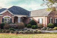 Property for sale in Alamance County, North Carolina