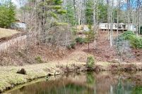 Property for sale in Sevier County, Tennessee