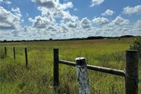 Undeveloped Land for sale in Hendry County, Florida