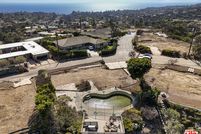 Property for sale in Los Angeles County, California