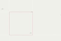 Property for sale in Iron County, Utah