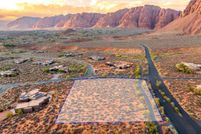 Property for sale in Washington County, Utah