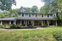 Property for sale in Geauga County, Ohio