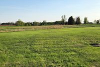 Property for sale in Franklin County, Iowa