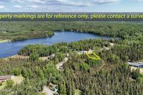 Property for sale in Kenai Peninsula Borough, Alaska