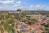 Property for sale in Butte County, California