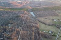 Property for sale in Cumberland County, Tennessee