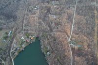 Property for sale in Cumberland County, Tennessee