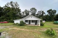 Property for sale in Howard County, Arkansas