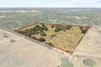 Property for sale in Fannin County, Texas