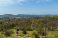 Property for sale in Culpeper County, Virginia