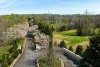 Property for sale in Culpeper County, Virginia