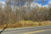 Property for sale in Oswego County, New York