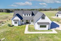 Property for sale in Hopkins County, Texas