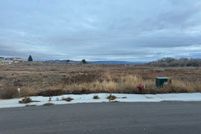 Property for sale in Uintah County, Utah