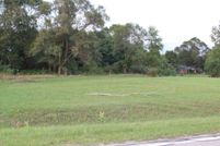 Property for sale in Isabella County, Michigan