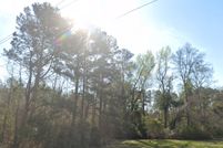 Property for sale in Horry County, South Carolina