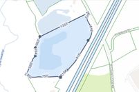 Property for sale in Dillon County, South Carolina