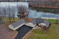 Property for sale in Oswego County, New York