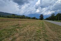 Property for sale in Sequatchie County, Tennessee