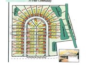 Undeveloped Land for sale in Columbia County, Pennsylvania