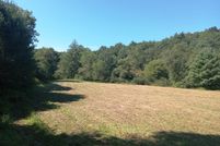 Property for sale in Ashe County, North Carolina