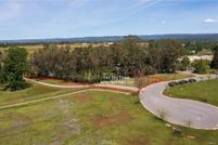 Property for sale in Butte County, California