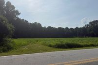 Undeveloped Land for sale in Hertford County, North Carolina