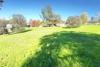 Undeveloped Land for sale in Butte County, California