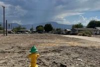 Property for sale in Riverside County, California