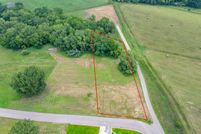 Property for sale in Woodbury County, Iowa