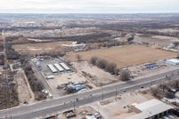 Property for sale in San Juan County, New Mexico