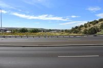 Undeveloped Land for sale in San Juan County, New Mexico