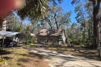 Property for sale in Dixie County, Florida