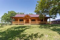 Undeveloped Land for sale in Laclede County, Missouri