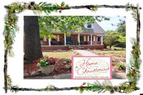 Property for sale in Baxter County, Arkansas