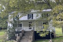 Property for sale in Fayette County, West Virginia