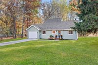 Farm Property for sale in Mecosta County, Michigan