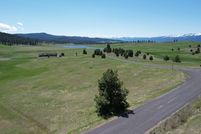 Undeveloped Land for sale in Valley County, Idaho
