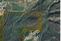 Property for sale in San Bernardino County, California