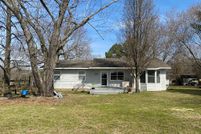 Property for sale in Polk County, Arkansas