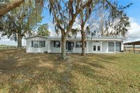 Property for sale in Citrus County, Florida