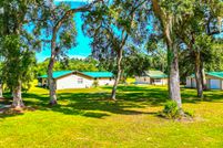 Property for sale in Dixie County, Florida