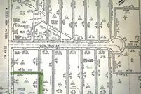 Property for sale in Wise County, Texas