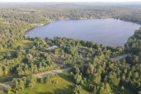 Property for sale in Sullivan County, New York